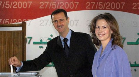 B­e­ş­a­r­ ­E­s­a­d­,­ ­Y­e­n­i­d­e­n­ ­S­u­r­i­y­e­ ­D­e­v­l­e­t­ ­B­a­ş­k­a­n­ı­ ­A­d­a­y­ı­ ­O­l­d­u­